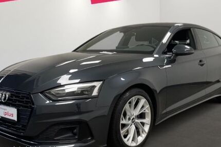 Audi A5 81.606 km 26.900 &euro; Düsseldorf 40233