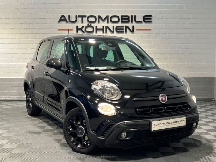 500L