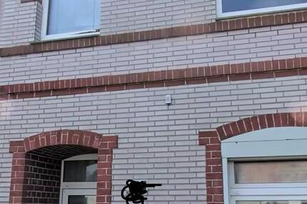 Einfamilienhaus 6 zimmer