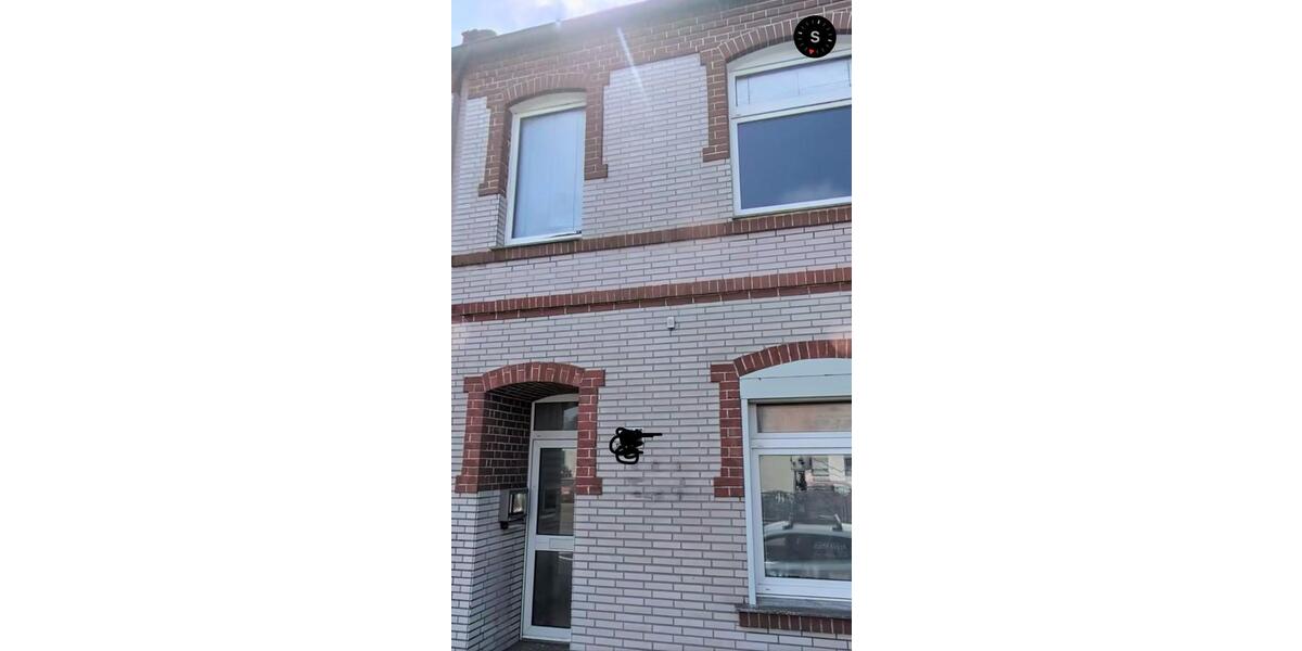 Einfamilienhaus 6 zimmer