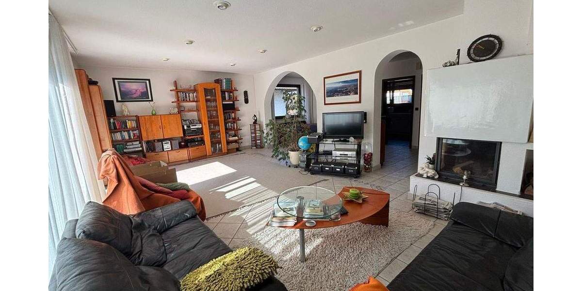 Doppelhaushälfte Langenfeld Wiescheid - 5 Zimmer, 155 m&sup2;, 579.000&euro; | Angebot:25704985