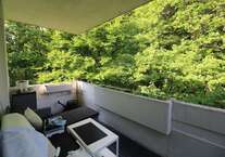 Wohnung zum Mieten in Remscheid 460 € 73 m²