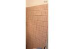Solingen 2 Zimmer Nähe Hauptbahnhof Balkon, Stellplatz Zentral