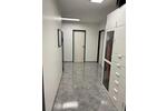 Etagenwohnung Grevenbroich - 3 Zimmer, 90 m&sup2;, 1.199&euro; | Angebot:26424555
