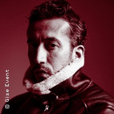 Gazapizm 06.02.2026 Capitol Theater