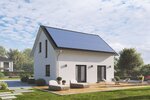 Ihr individuelles Traumhaus in Remscheid - Flexibel gestaltbar - Gewerbeobjekt Remscheid | Angebot:27313518