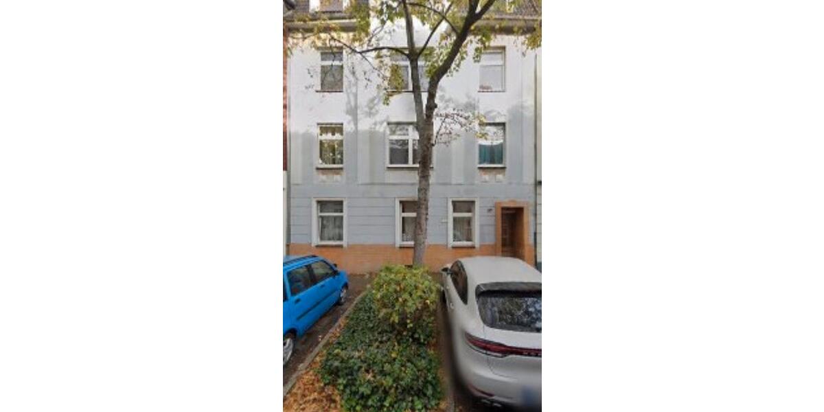 Renovierte Maisonette Dachgeschosswohnung zum Verkauf 4 zimmer