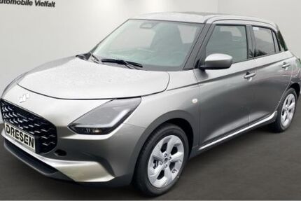Suzuki Swift 1.980 km 19.450 &euro; Korschenbroich 41352