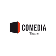 Riesen Probleme - Comedia Theater Köln