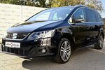 Seat Alhambra FR Line / El. Türen / PANO / CAM / AHK 105.000 km 31.900 &euro; Mönchengladbach 41066