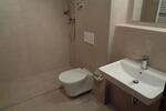 Erdgeschoßwohnung Düsseldorf Stadtbezirk 6 - 1.5 Zimmer, 44 m&sup2;, 625&euro; | Angebot:26403774