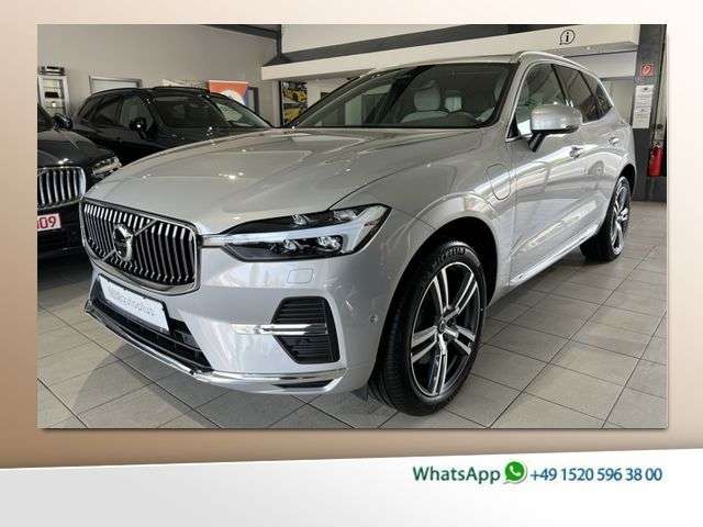 XC60