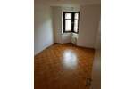 Etagenwohnung Moers Moers-Mitte - 3 Zimmer, 80 m&sup2;, 199.000&euro; | Angebot:25705844