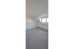 Etagenwohnung Dormagen Hackenbroich - 4 Zimmer, 84 m&sup2;, 1.200&euro; | Angebot:25370631