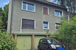 Familienhaus in 40882 Ratingen