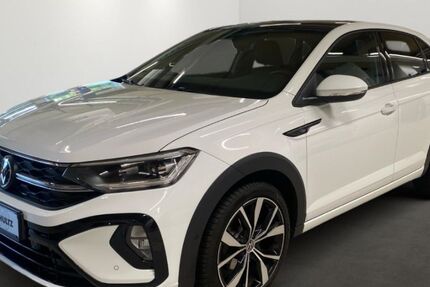 VW Taigo 23.717 km 26.550 &euro; Düsseldorf 40233