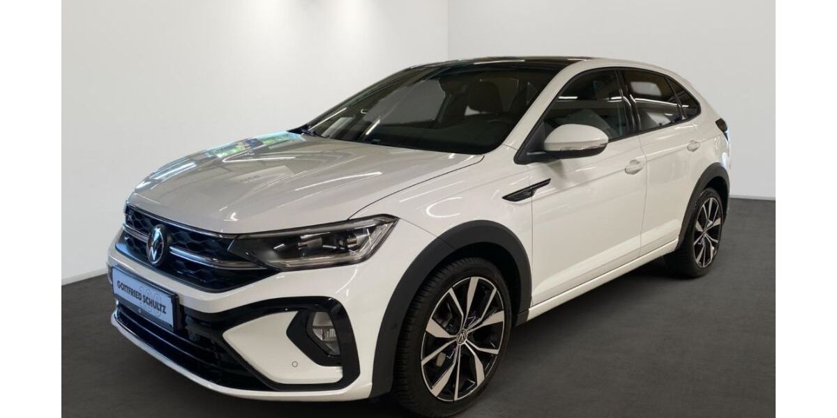 VW Taigo 23.717 km 26.550 &euro; Düsseldorf 40233