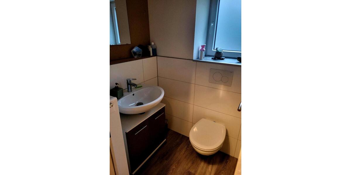 Doppelhaushälfte Mönchengladbach Süd - 6 Zimmer, 170 m&sup2;, 300.000&euro; | Angebot:27096809