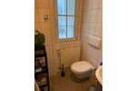 Etagenwohnung Hilden - 2 Zimmer, 60 m&sup2;, 900&euro; | Angebot:26413906