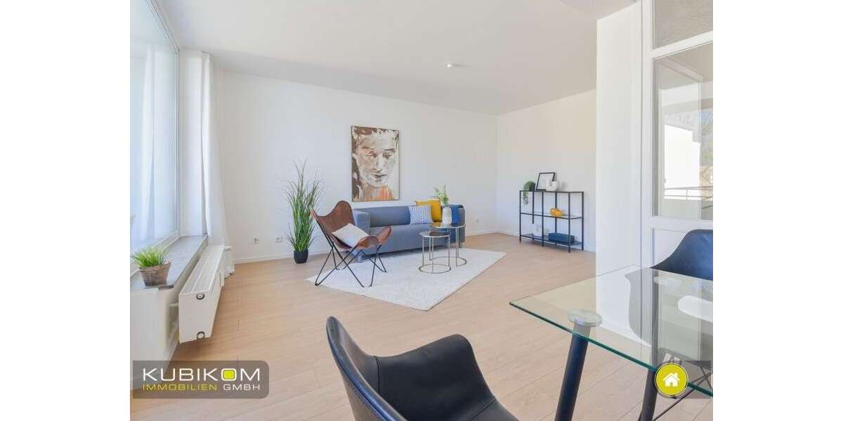 Etagenwohnung Düsseldorf Stadtbezirk 10 - 4 Zimmer, 82 m&sup2;, 249.000&euro; | Angebot:27375672