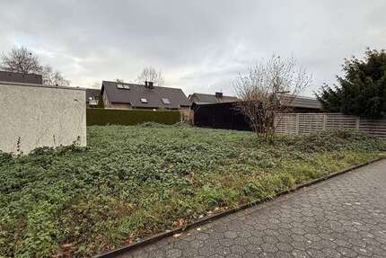 Grundstück zu verkaufen in Viersen 90.000 € 424 m² zimmer