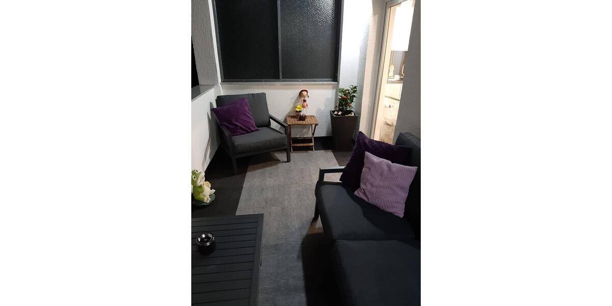 Maisonetten traum auf 2 ebene 5 zimmer