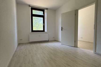 Wohnung Oberhausen Alt-Oberhausen - 2 Zimmer, 47 m&sup2;, 510&euro; | Angebot:26790230