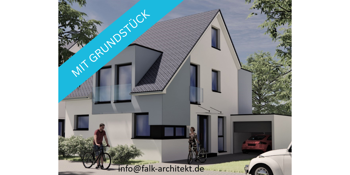 Einfamilienhaus Düsseldorf Stadtbezirk 5 - 4 Zimmer, 170 m&sup2;, 799.000&euro; | Angebot:27017180