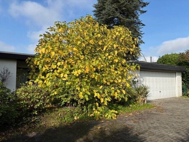 Bungalow Kempen - 3 Zimmer, 125 m&sup2;, 525.000&euro; | Angebot:26205407