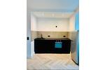 Etagenwohnung Düsseldorf Derendorf - 1 Zimmer, 28 m&sup2;, 900&euro; | Angebot:25880031