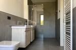 Maisonettenwohnung Mettmann - 4.5 Zimmer, 160 m&sup2;, 2.250&euro; | Angebot:21910097