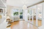 Etagenwohnung Krefeld Bockum - 2 Zimmer, 66 m&sup2;, 165.000&euro; | Angebot:25999872