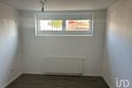 Gewerbeobjekt Mönchengladbach Süd - 3.080&euro; | Angebot:24182157