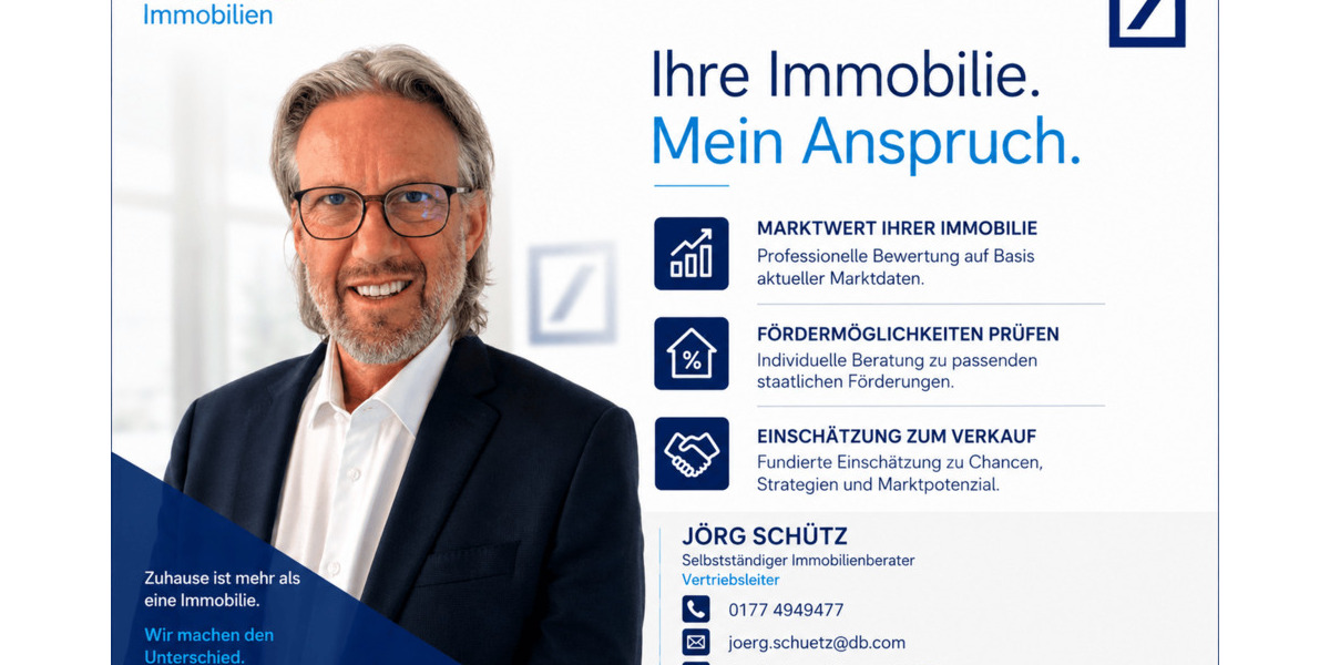 Reihenendhaus Wuppertal Barmen - 3 Zimmer, 125 m&sup2;, 345.000&euro; | Angebot:26842219