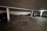 Garagen / Stellplätze Düsseldorf Lörick - 135&euro; | Angebot:26454381