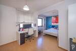 Reihenendhaus Düsseldorf Benrath - 5 Zimmer, 187 m&sup2;, 895.000&euro; | Angebot:25834719