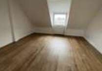 Wohnung zum Mieten in Mönchengladbach 520 € 52 m²
