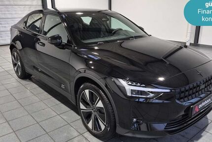 Polestar 2 58.267 km 34.990 &euro; Wuppertal 42287