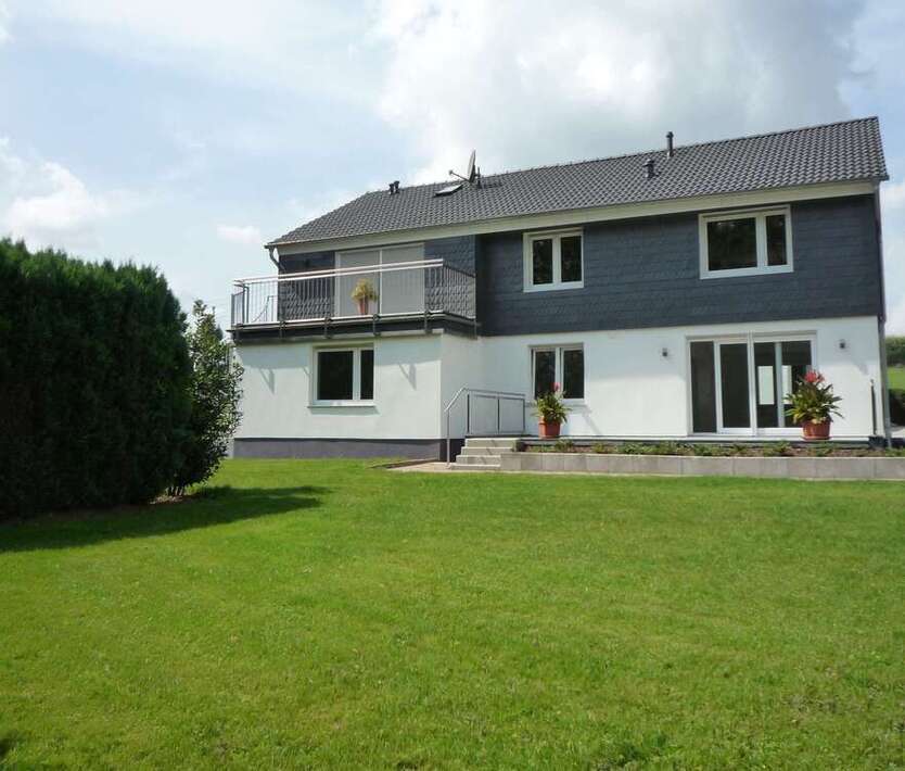 Wohnung zum Mieten in Haan 1.290 € 103 m²