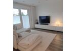 Etagenwohnung Mülheim an der Ruhr Broich - 4 Zimmer, 92 m&sup2;, 1.300&euro; | Angebot:26413329
