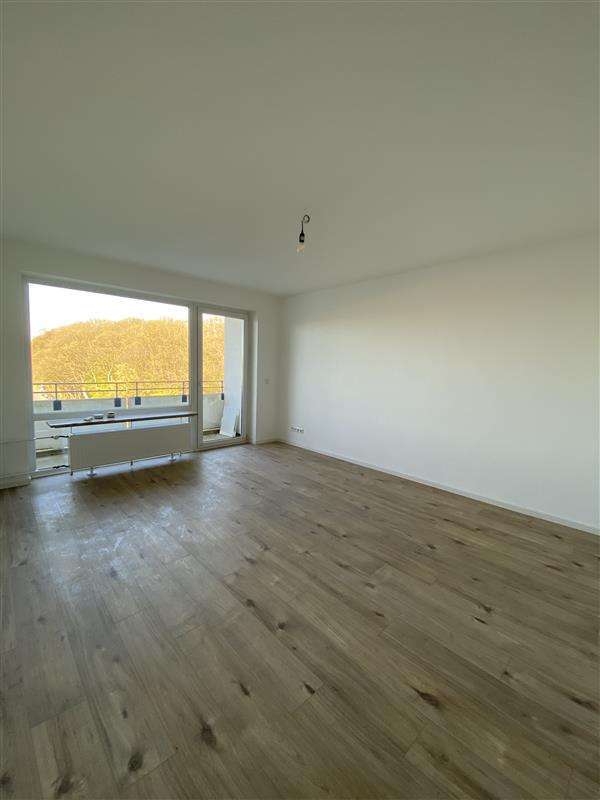 Wohnung zum Mieten in Wuppertal 380 € 38 m²