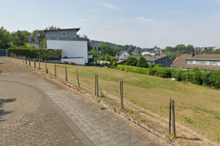 Grundstück Remscheid Rath - 399.000&euro; | Angebot:25271813