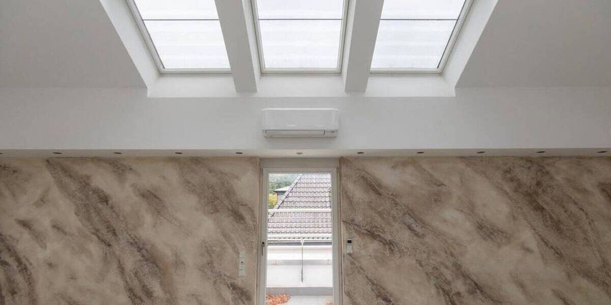 Mehrfamilienhaus, Wohnhaus Düsseldorf Rath - 1 Zimmer, 698 m&sup2;, 2.598.000&euro; | Angebot:26890039