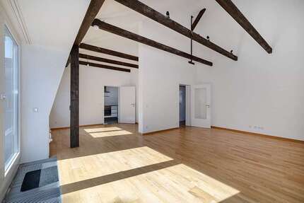 Haus Krefeld Cracau - 8 Zimmer, 273 m&sup2;, 698.000&euro; | Angebot:25148086