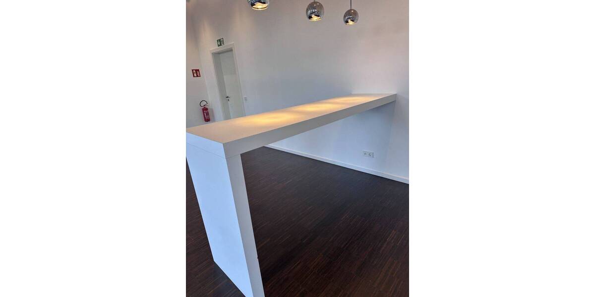 Gewerbeobjekt Krefeld Kempener Feld/Baakeshof - 4.092&euro; | Angebot:26890938