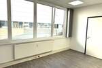 Gewerbeobjekt Willich Münchheide - 2 Zimmer, 76 m&sup2;, 759&euro; | Angebot:25896449