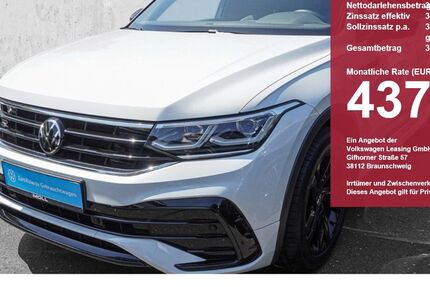 VW Tiguan 63.150 km 34.690 &euro; Düsseldorf 40474