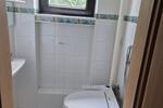 Familienhaus in 40882 Ratingen