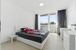 Etagenwohnung Dormagen Hackenbroich - 2 Zimmer, 62 m&sup2;, 750&euro; | Angebot:26610468