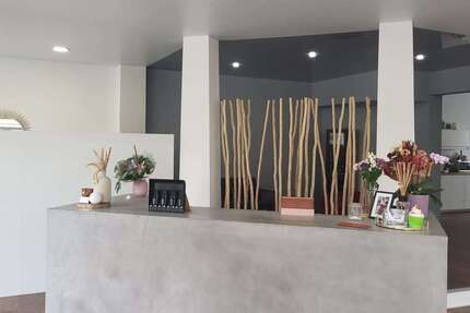 Büro in Solingen 1.499,40 € 150 m² zimmer